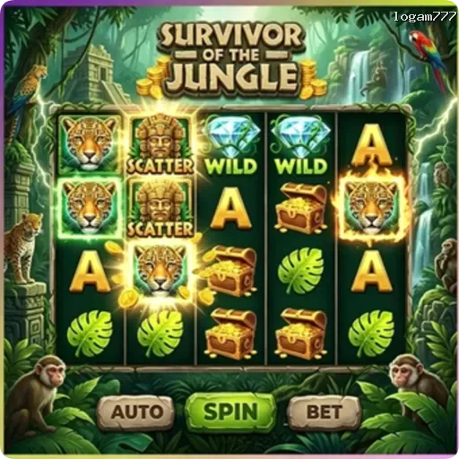 logam777 Palembang: Panduan Akses, APK, dan Login